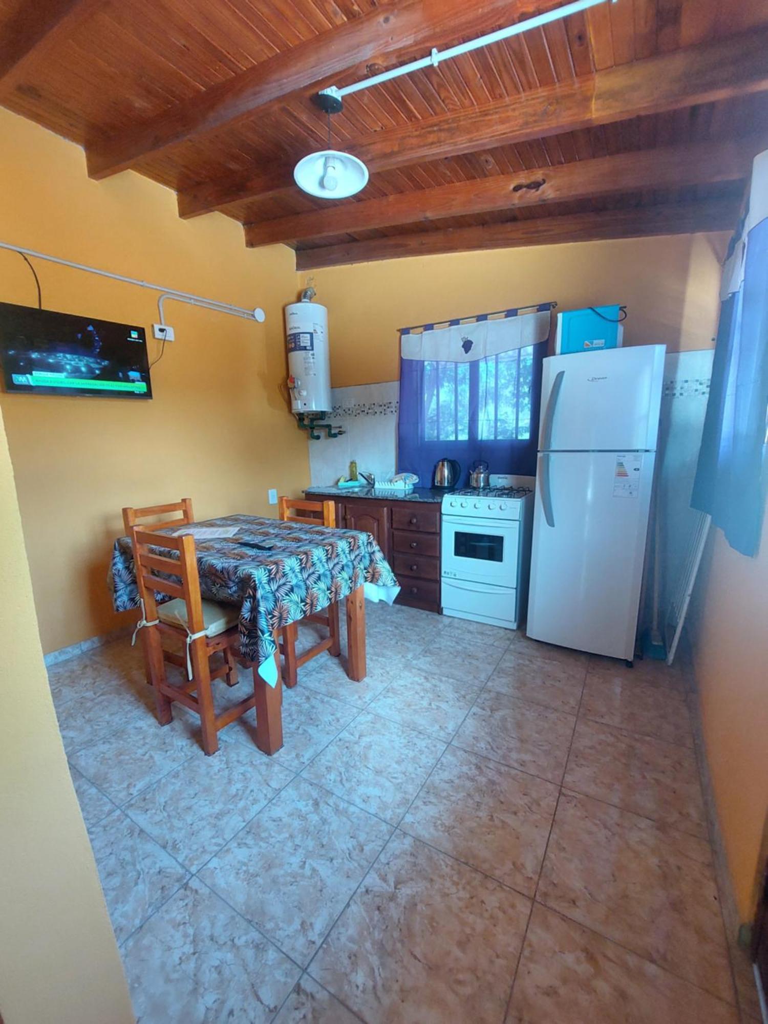 Departamentos La Familia Nono Leilighet Rom bilde