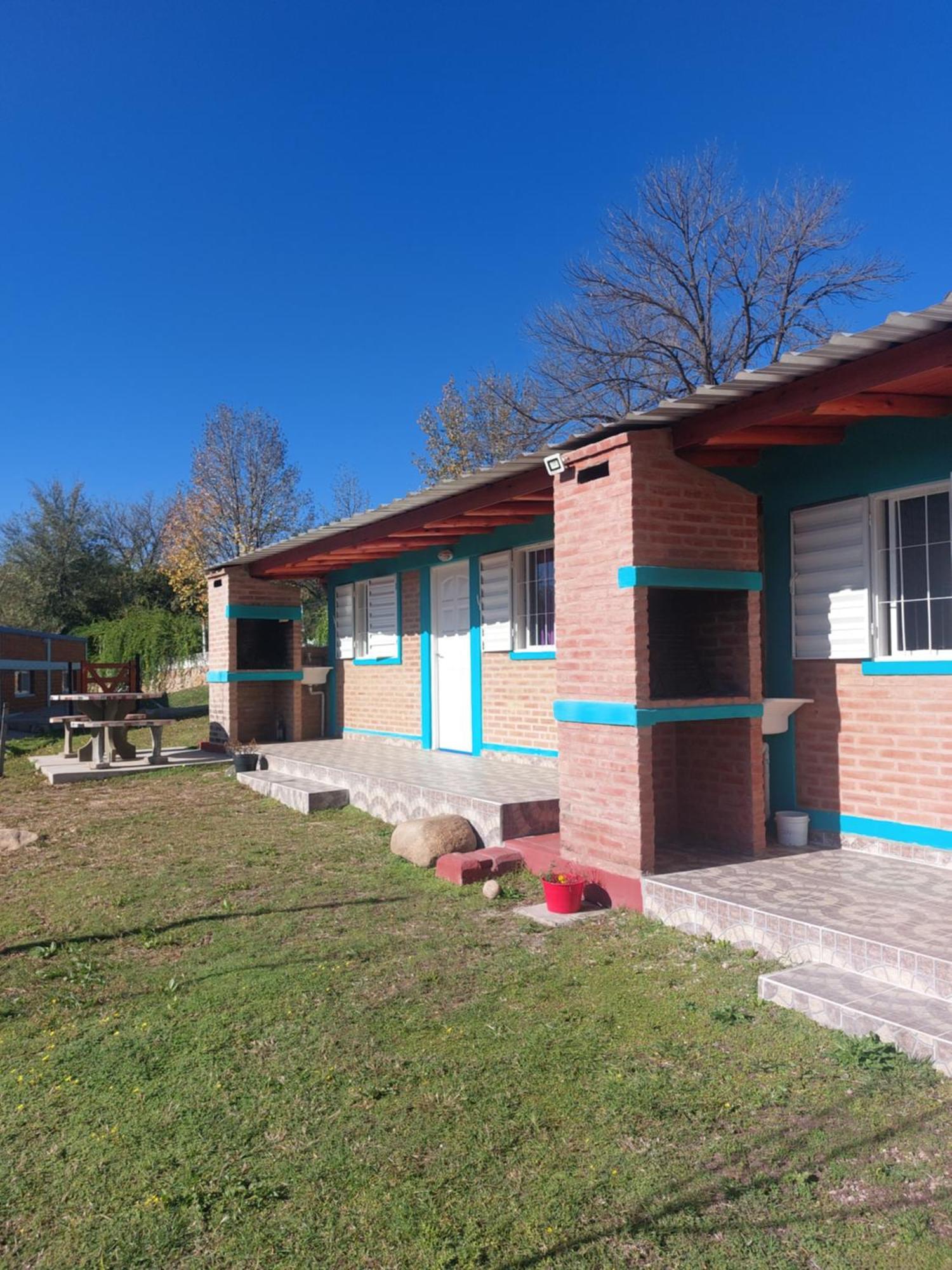 Departamentos La Familia Nono Leilighet Rom bilde